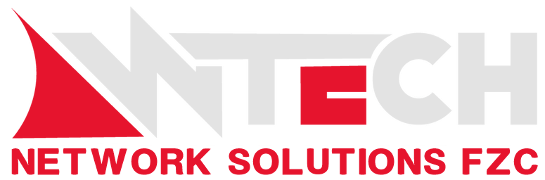 WTECH Network Solutions FZC